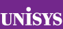 unisys printer toner and ink cartridges